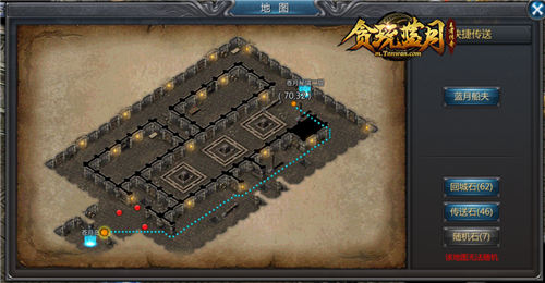 图片3.jpg 图片3.jpg