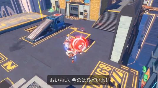 球胜大本营之中爆炸球的玩法详情