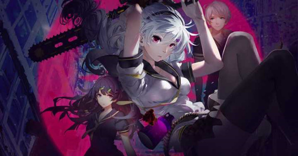 崩坏学园2梦幻曲有什么能力 梦幻曲效果分享