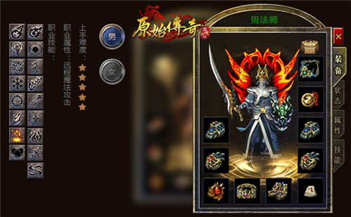 图片3.jpg 图片3.jpg