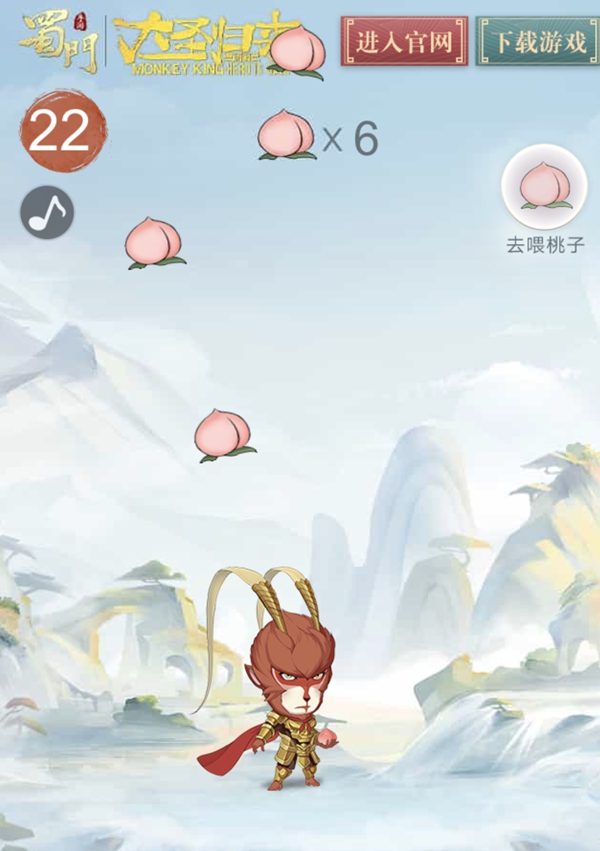 图7.jpg 图7.jpg