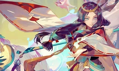 阴阳师食灵上分阵容怎么搭配 食灵阵容有什么式神
