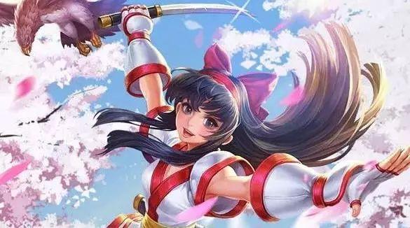 《王者荣耀》娜可露露怎么样抓人  娜可露露抓人攻略
