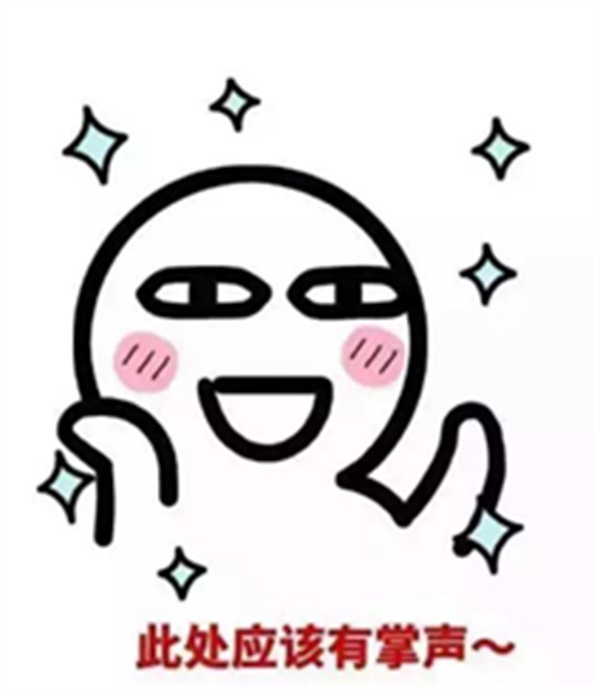 梦诛五载，感恩有你 《梦幻诛仙》五周年海量福利来袭
