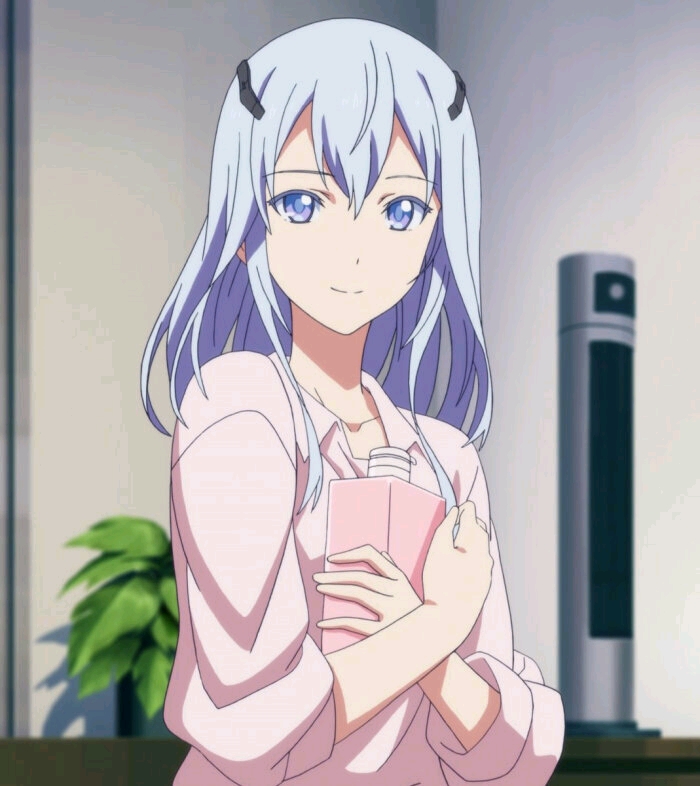 空匣人型扩容器具体有什么作用 扩容器获得攻略-07下载站