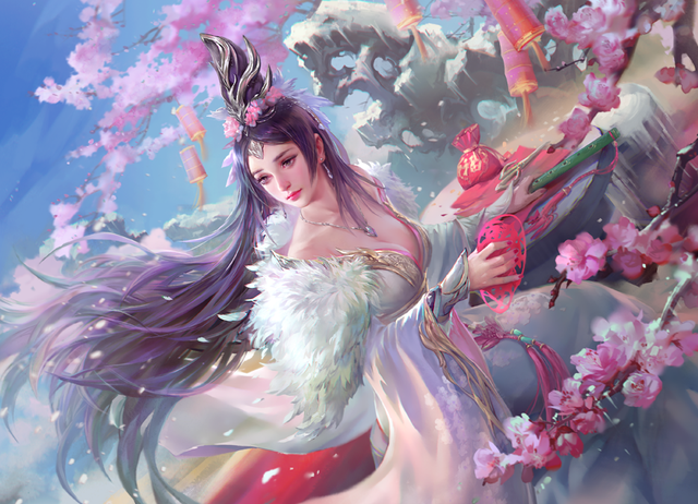 三国杀武将攻略之神司马懿二技能拜印和三技能连精简析