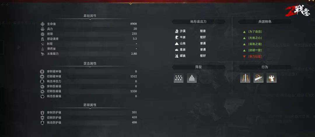 如何自由地挥砍大剑 克雷默高地剑士攻略