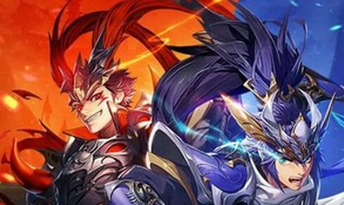 少年三国志2紫金曹丕角色 曹丕技能介绍