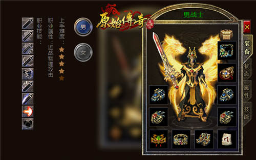 图片2.jpg 图片2.jpg