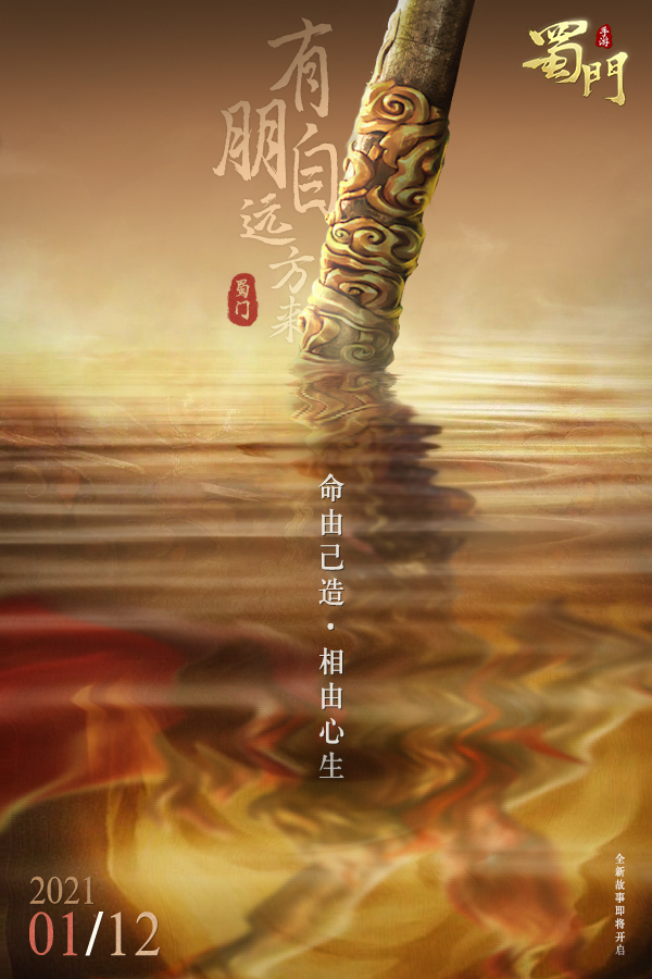 图6.jpg 图6.jpg