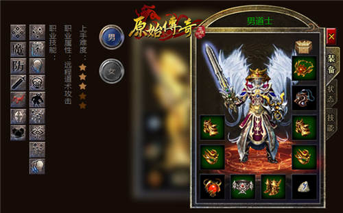 图片4.jpg 图片4.jpg