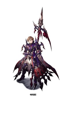 《FFBE 幻影战争》奥伯隆&middot;海因德勒现已登场