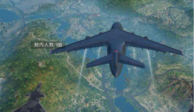 和平精英什么样的玩家最讨厌     讨厌队友类型解析